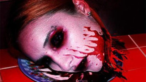 5g影视 缓冲等待几乎成为历史海报