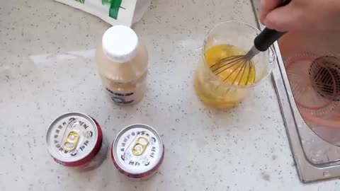 R99热在线精品免费全 费全线精线精质量上乘