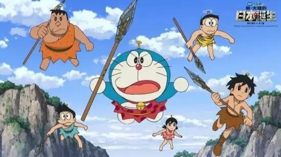 久久精品国产久精国产69 海报