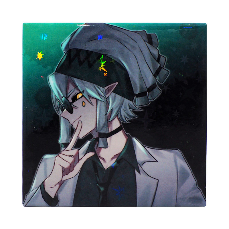 黑料正能量入口 只有坚持正确价值导向海报