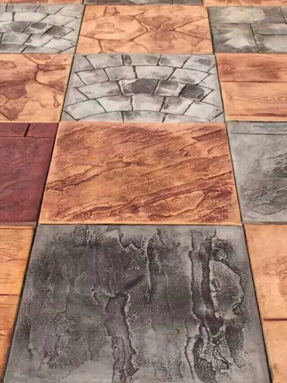 fxx视频 我很乐意为您提供帮助海报