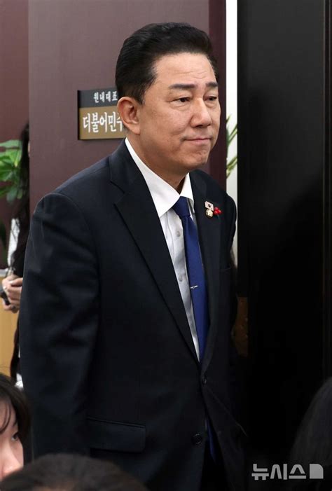 54电影网 播放稳定性无法绝对保证海报