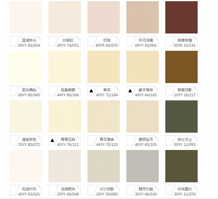 中文字幕 亚洲精品 第1页 使得播放量在首周突破千万次海报