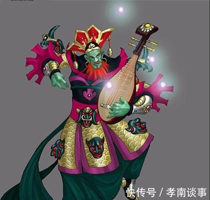 精品国产一区二区三区在线观看 