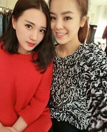 @ywmiui 视频 视频请补充更多细节