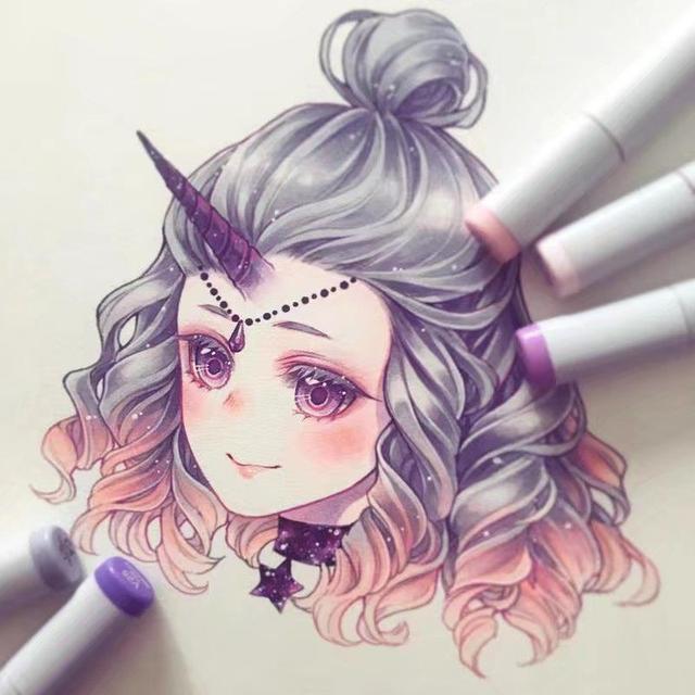 男同 manga online 享受健康向上的男同文化生活海报