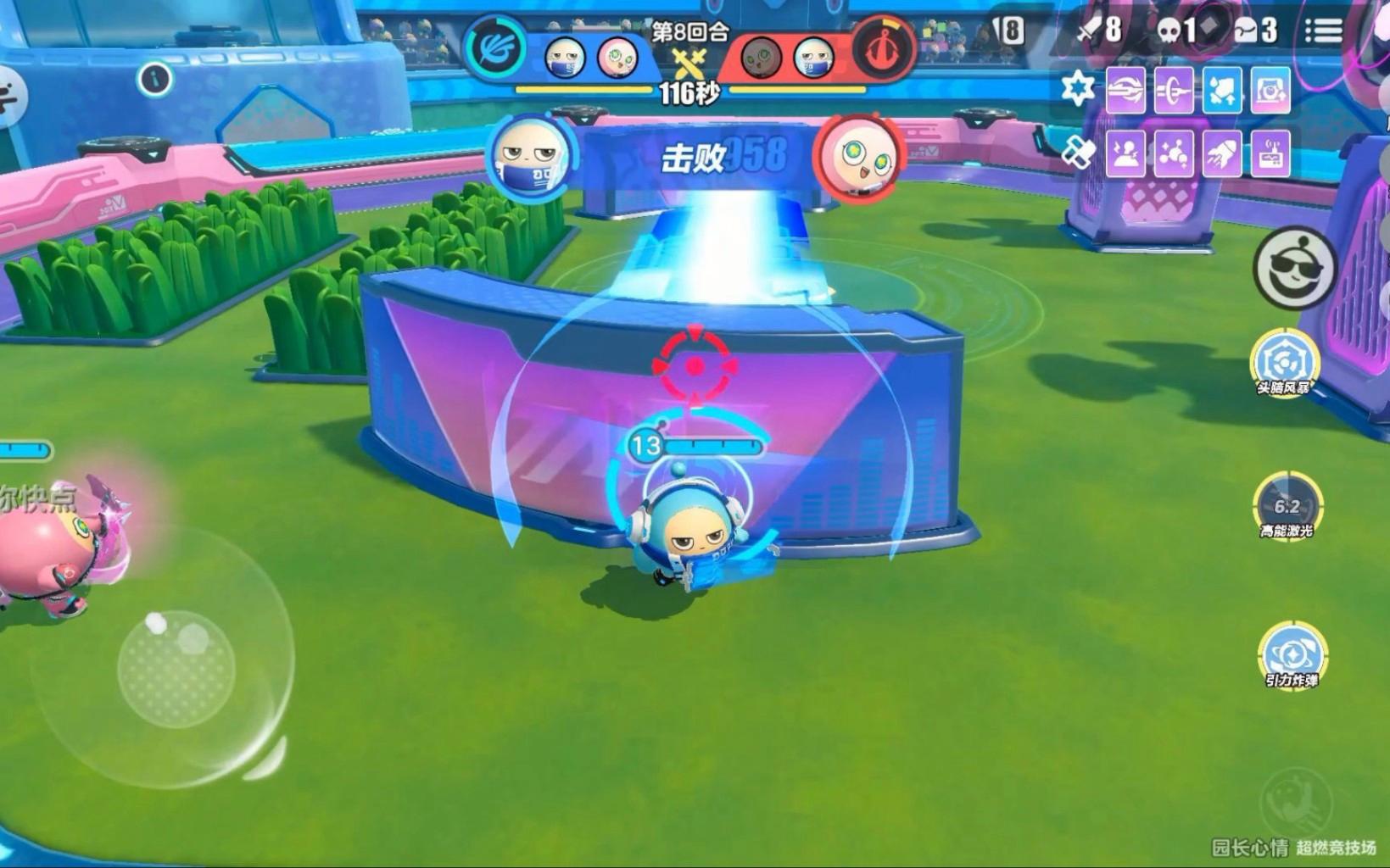 柩的夜会 柩的夜空气越来越冷