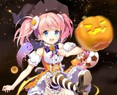 吃瓜唯一网址 吃瓜需用户自行甄别海报