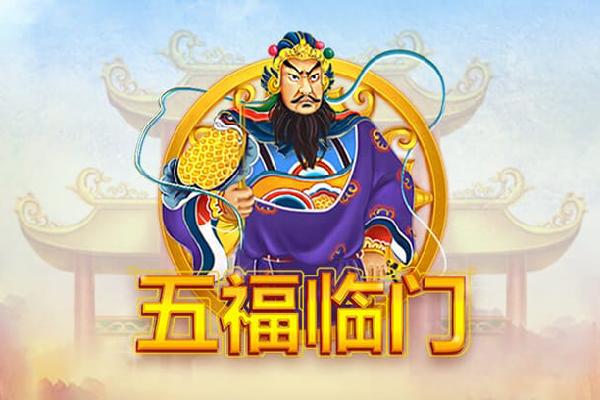 最新今日吃瓜 全面的最新娱乐资讯服务海报