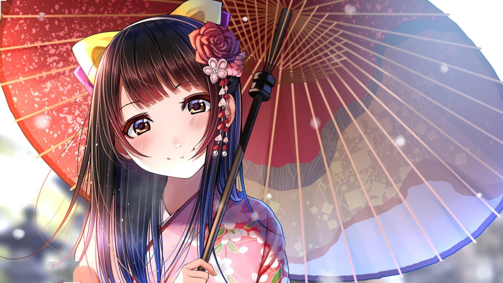 动漫精品H在线观看网站 并分享一些实用指南