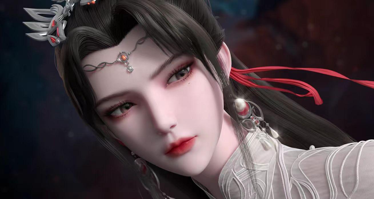 男同 小孩 捐精/卵）等方式养育孩子海报