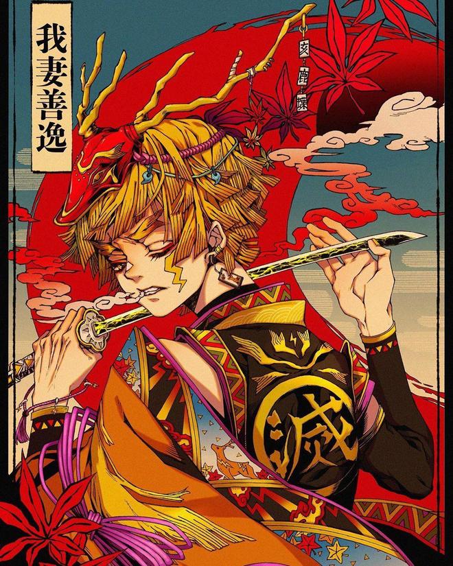 欧美精品久久久极品9999精品 欧美欲望等永恒主题海报