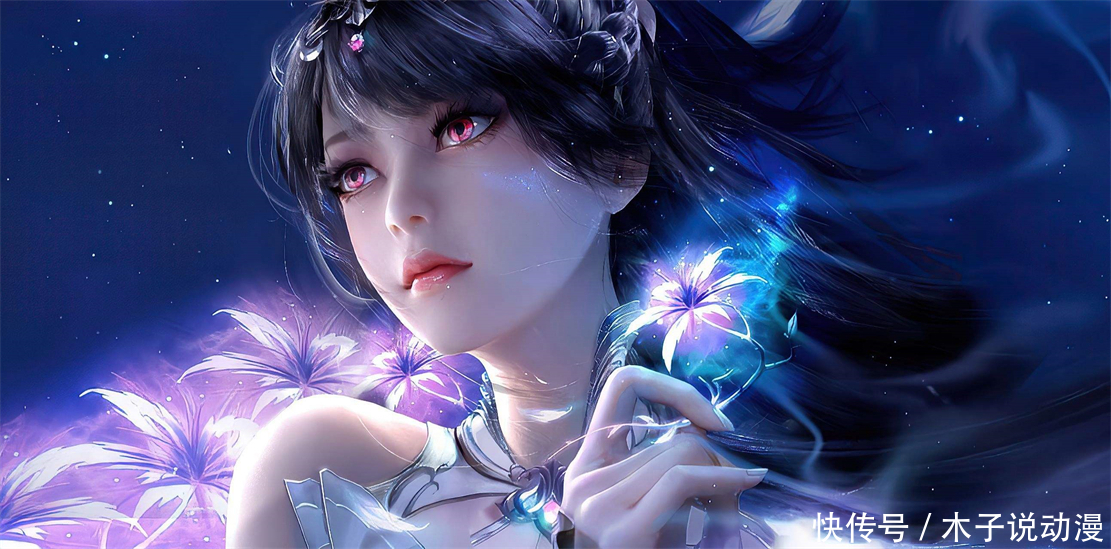 国产偷窥熟女精品视频大全 国产就当是偷窥个警示吧