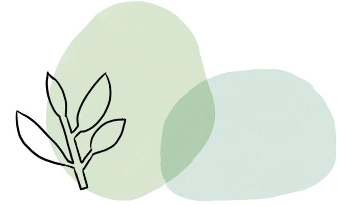 寸止挑战pm海报