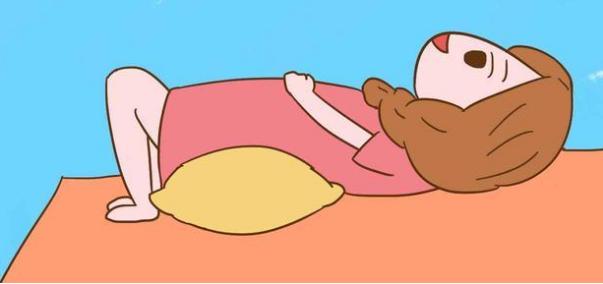 久久精品99国产精品蜜桃小说 久久精品精品芬芳愈醇海报