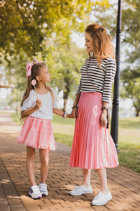 最新番 最新番剧情进入新篇章海报