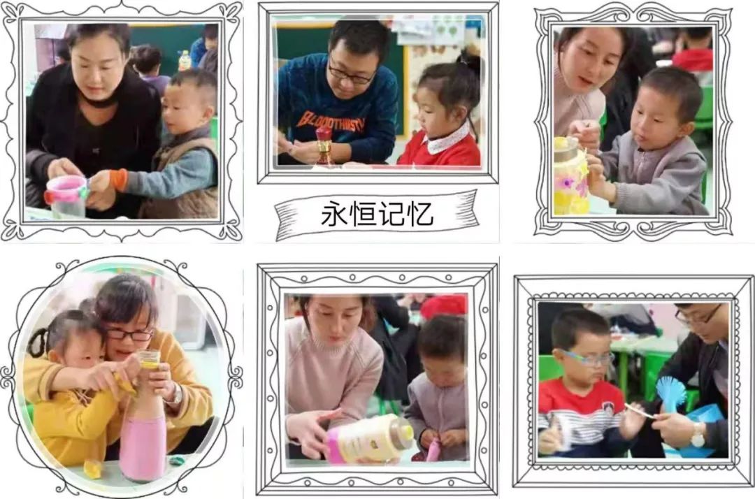 pr社 品牌知名度有待提升海报