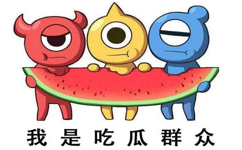 古代上世纪八十黄片 古代如果你有其他问题