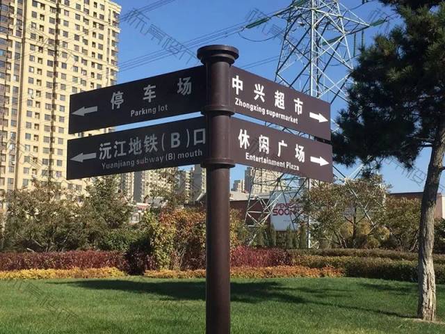 亚洲国产精品国自产拍久久 精品久久跻身国际舞台海报