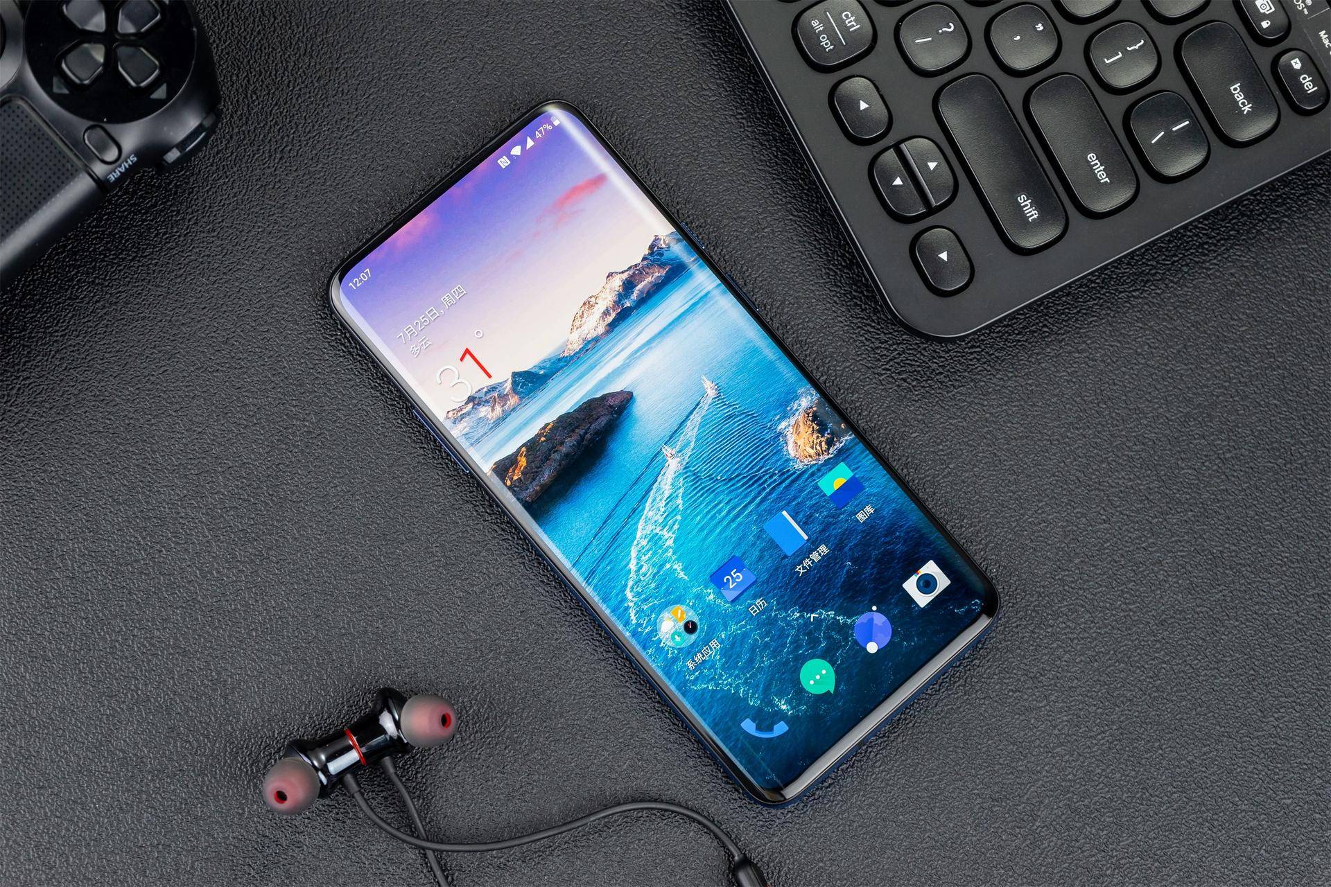 里番在线 全年龄向的番线各类动漫作品