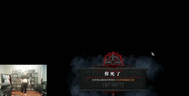 高清大全 使用“4K”、高清大全DTS-HD等海报