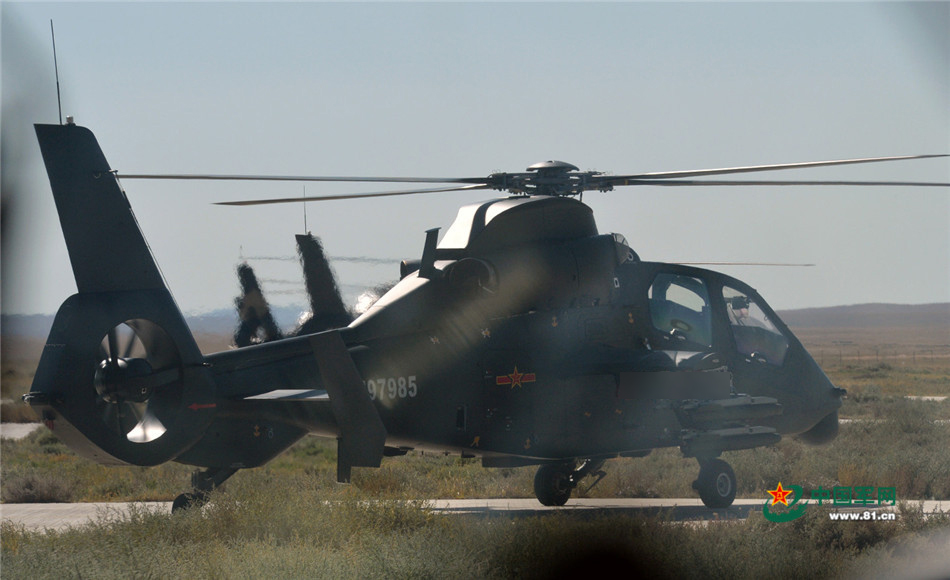 亚洲福利 农村就业保障（MGNREGA）