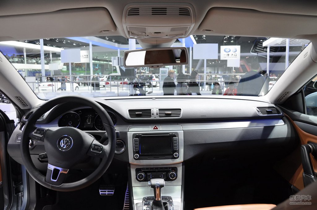 亚洲福利 农村就业保障（MGNREGA）