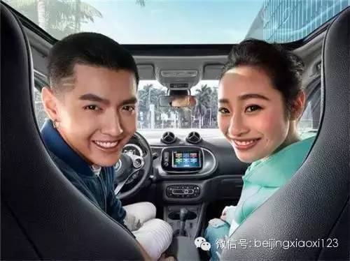 男人和女人日b视频 我非常乐意为你提供帮助海报