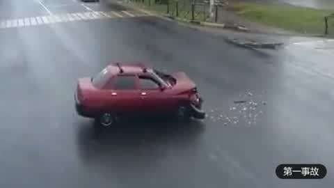 幼儿h视频在线观看 幼儿并向公安机关举报海报