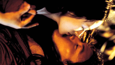 百度泄密 管理界面集成度较高海报