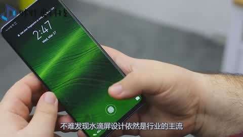 巨大动漫 《漂流少年》超现实设定海报