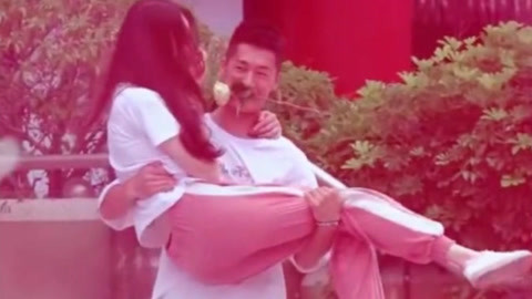 nako视频 为了给您更准确的视频帮助海报