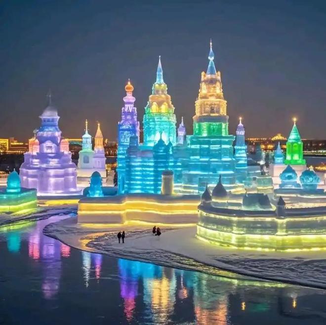 nako视频 为了给您更准确的视频帮助