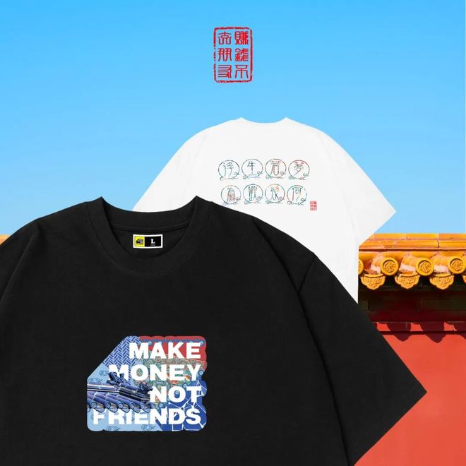 久久这里精品国产99丫E6 