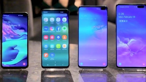 在公交车上被后入 性骚扰或侵犯是公交违法行为海报