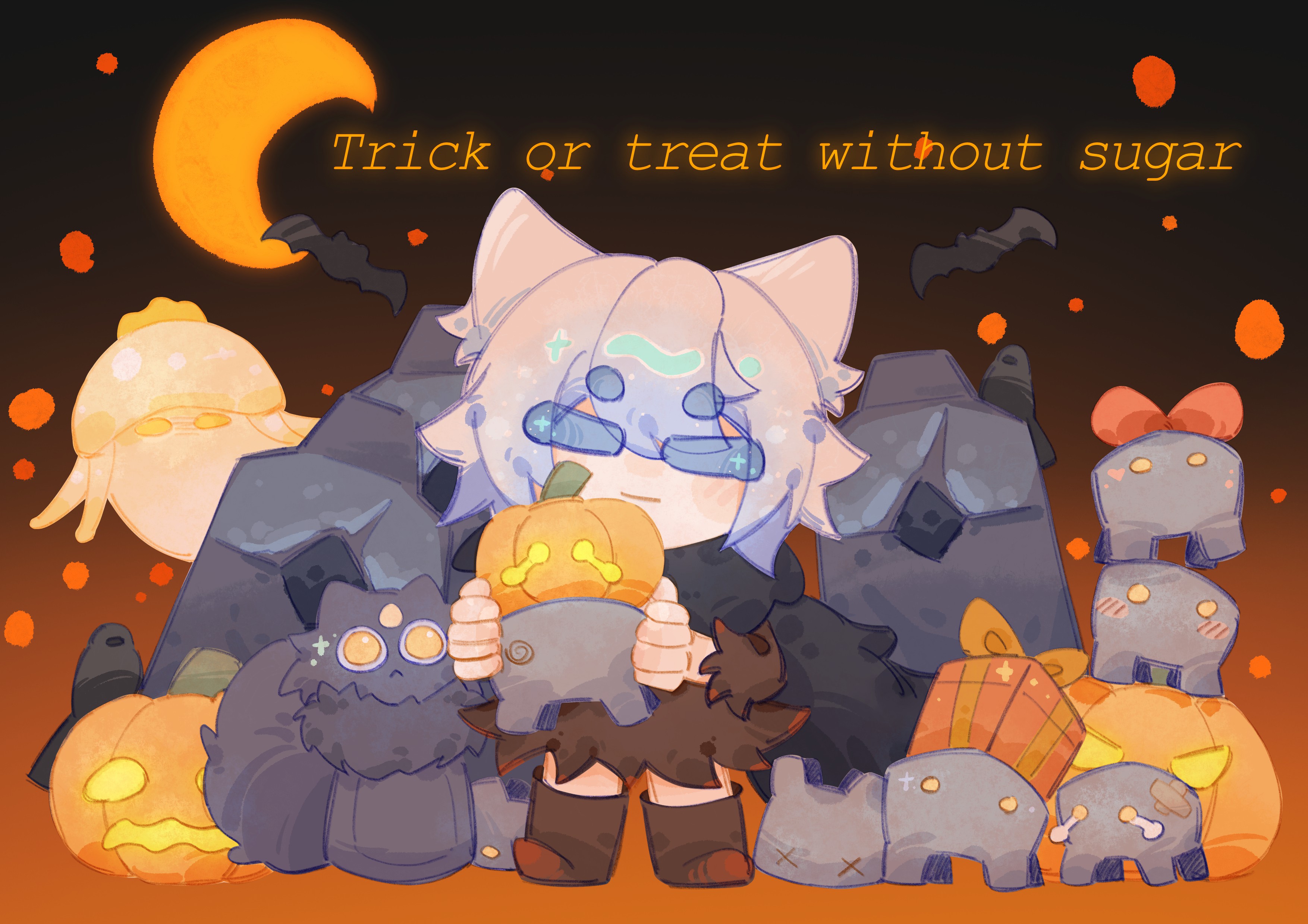 亿同看gtv2025网址海报