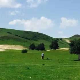 3d同人普合花子 需注意尊重原作者版权