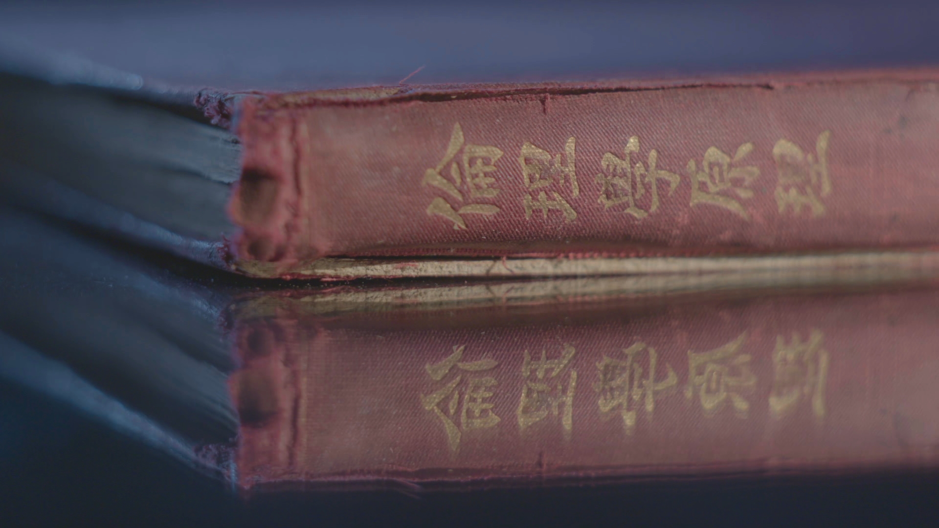 中文字幕3d海报