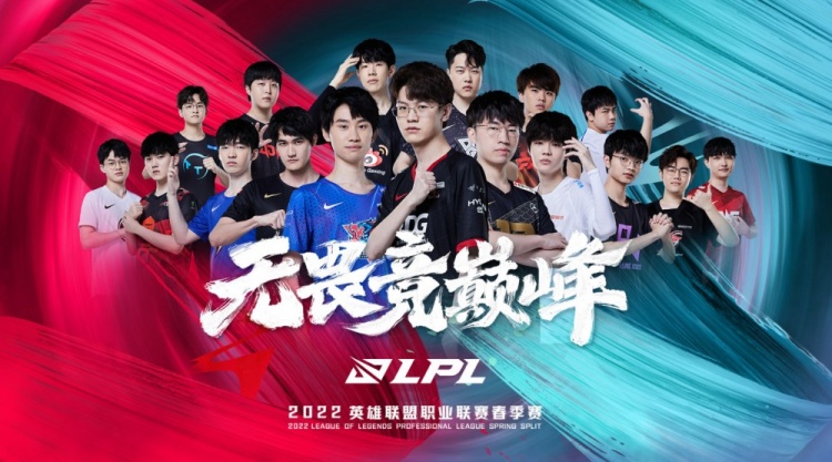 9612黄桃网站海报