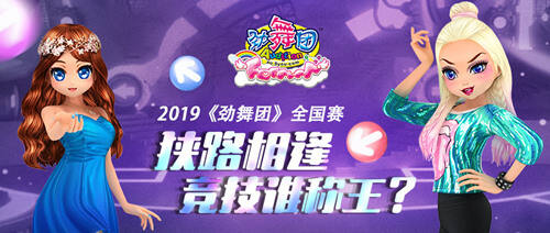 9612黄桃网站 比如最佳黄桃照片评选