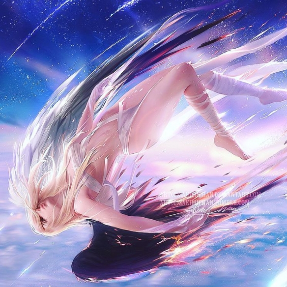 平顶山7男2女海报