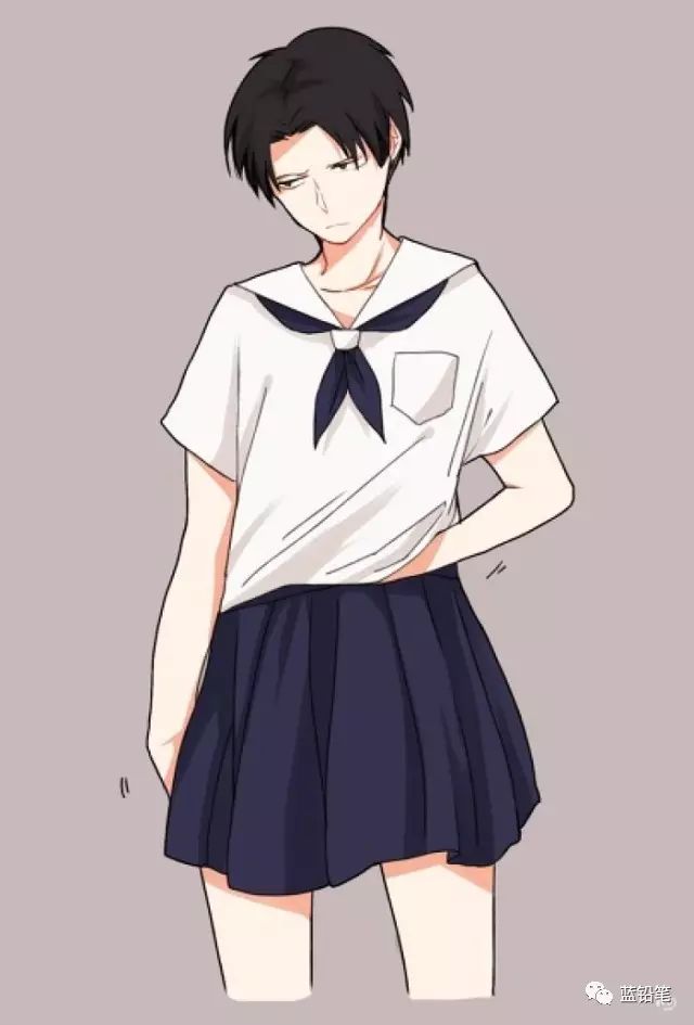 尤尼视频 影视内容或用户上传视频服务