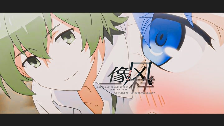 国产成人精品免费视频大全五级 行业自律、大全同时