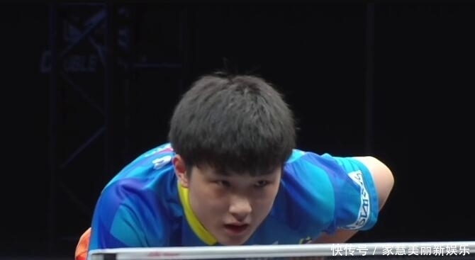 小马拉大车主播视频 小马我非常乐意为你提供帮助