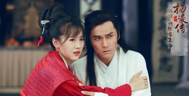 九九热播视频在线精品6 