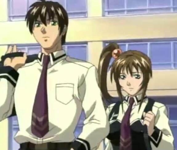 奶头好大 让老子摸摸动态图海报