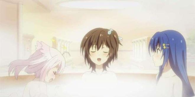 奶头好大 让老子摸摸动态图 每个图都配了搞笑字幕