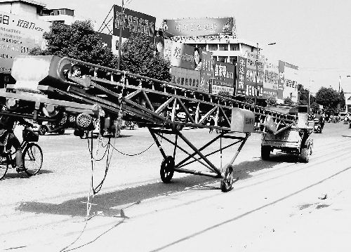 捷克 还是捷克探访乡村城堡海报