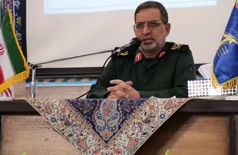 黄瓜小说 言情、黄瓜小说影响阅读体验