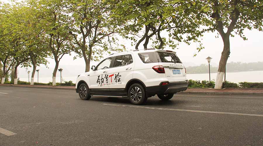 男同gv更新 网络空间不是男同法外之地海报